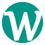 株洲阿帕奇信息技術(shù)有限公司-WellCMS